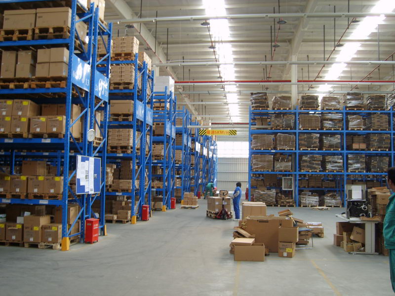 ���ͻ���