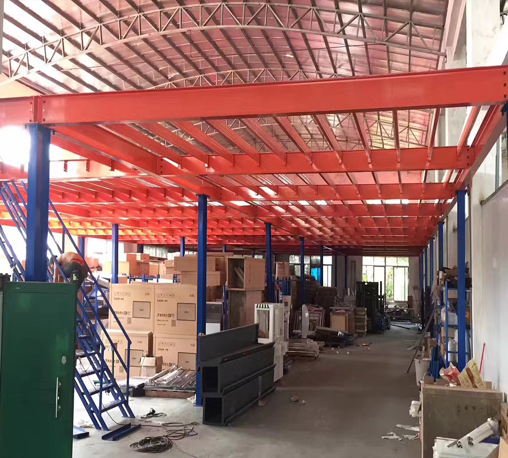 ��¥ʽ����