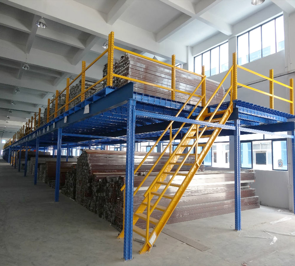 ��¥ʽ����