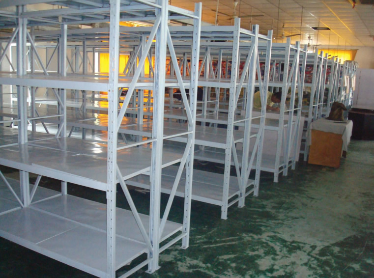 ���ͻ���