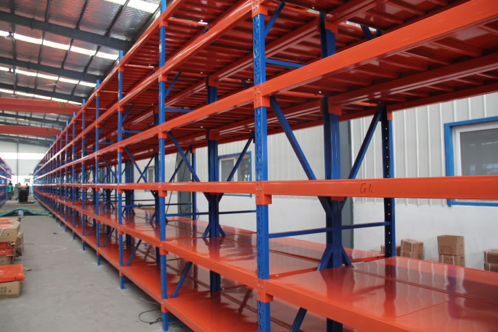 �����ͻ���