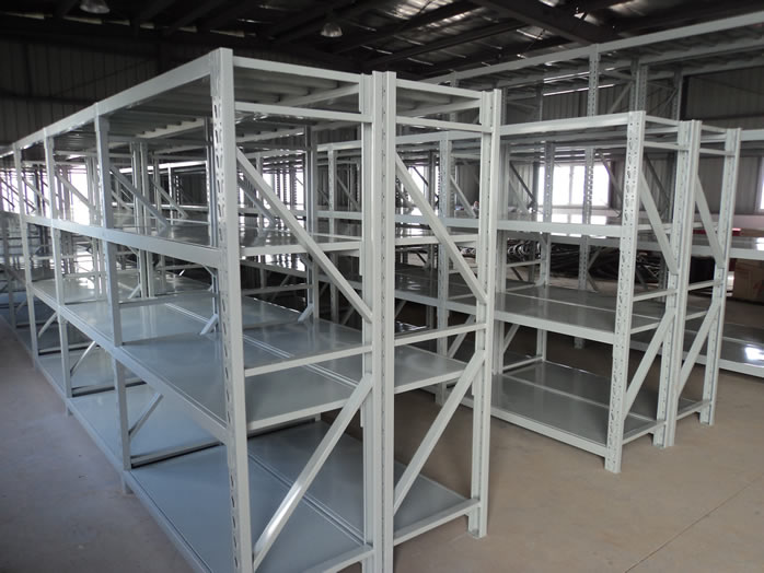 ���Ͳִ�����