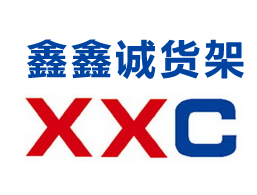 �������ͻ���|�����ִ���ҵδ����չ����